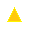 MapIconOrangeTriangle.png