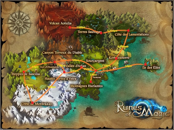 Fichier:Map Candara Snoop.jpg