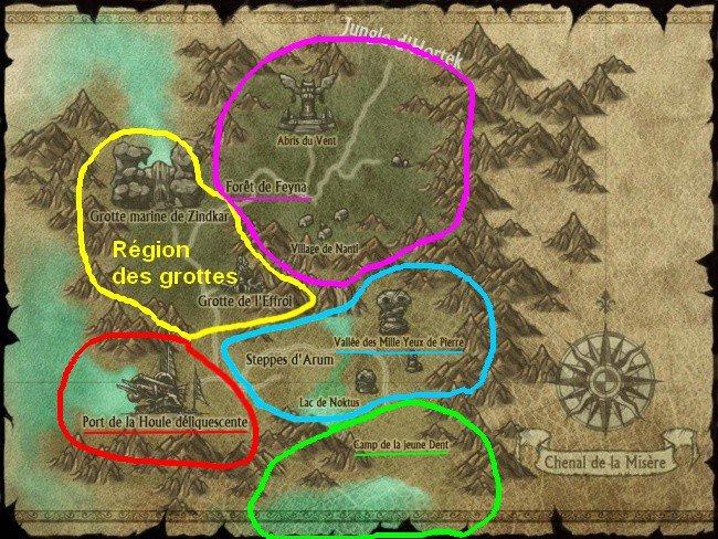 Map Crique du Chagrin zone.jpg