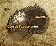 Map ile givre.jpg