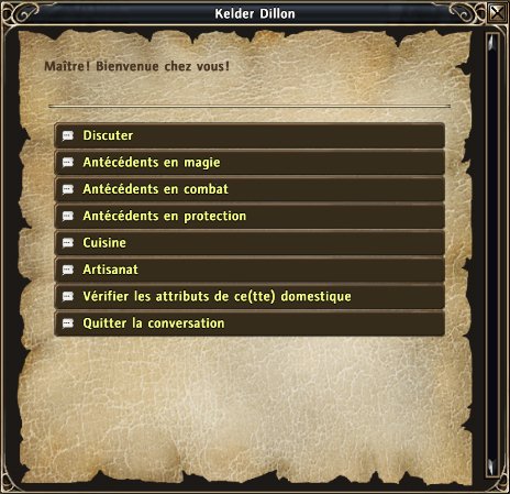 Fichier:Menu domestique.jpg