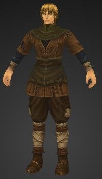 Fichier:MikeSabudis.jpg