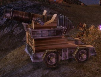 Mob Ébrancheur Zurhidon.jpg