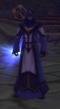 Mob Acolyte Sombrerite.jpg