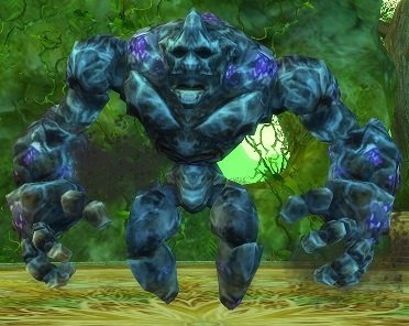 Mob Ancien de la terre.jpg