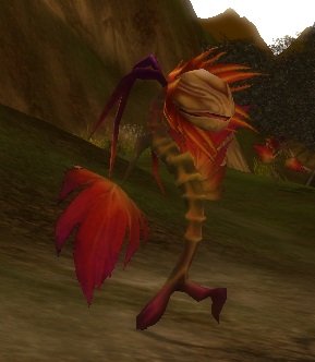Fichier:Mob Ancienne fleur démoniaque.jpg