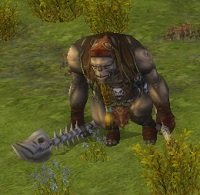 Mob Arête de Taylin.jpg