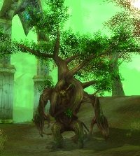 Mob Arbre gardien.jpg