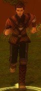 Mob Aventurier rusé.jpg