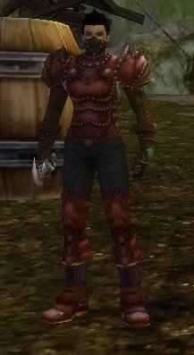 Mob Bandit Mallen acharné.jpg
