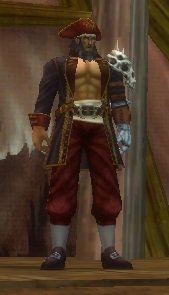 Mob Baul Poingdefer.jpg