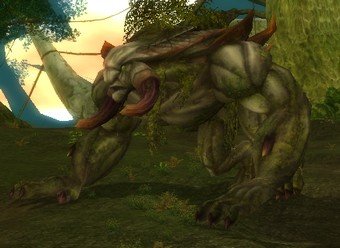 Mob Behemoth.jpg