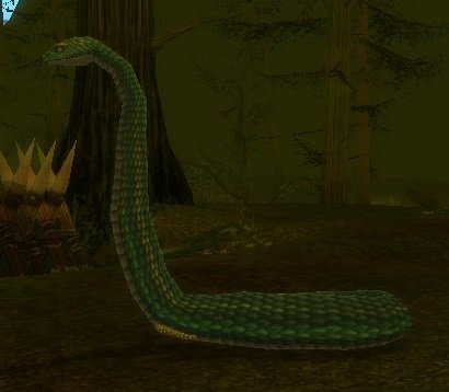 Mob Boa basilic.jpg