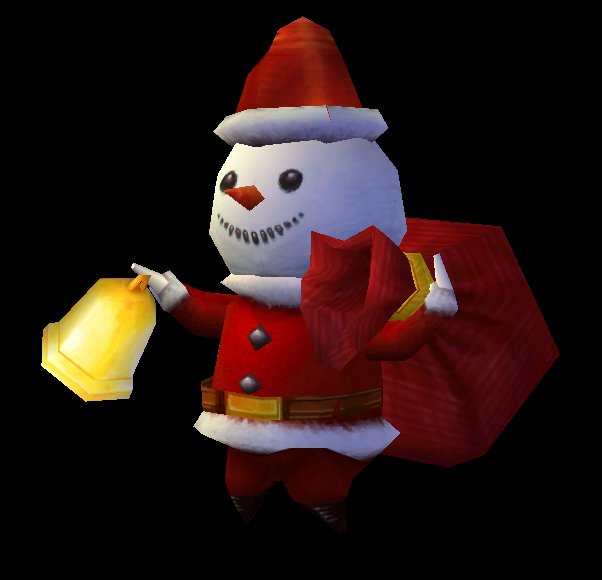 Mob Bonhomme de neige mauvais (cloche).jpg