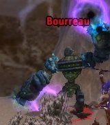 Mob Bourreau.jpg