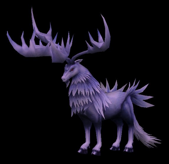 Fichier:Mob Cerf des neiges.jpg