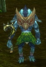 Mob Chamane Walou.jpg