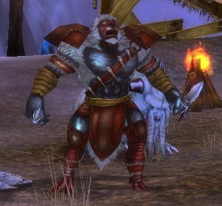 Mob Chasseur korum.jpg