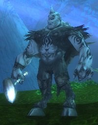 Mob Cyclope des ombres.jpg