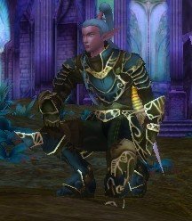 Mob Elfe archer Jyr'na.jpg