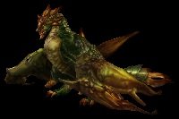 Mob Engeance dracoïde.jpg