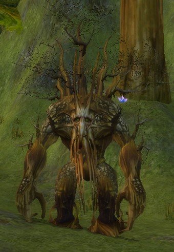 Mob Ent errant.jpg