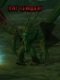 Mob Ent rampant.jpg