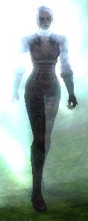 Mob Esprit de femme marin malicieux.jpg