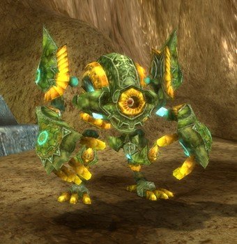 Mob Explorateur des ruines.jpg