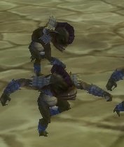 Mob Extincteur Eduth.jpg