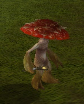Mob Fungus (Type B).jpg