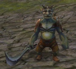 Mob Garde Dentmartel.jpg