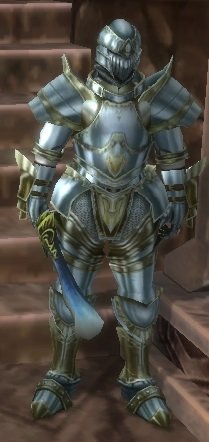 Mob Garde d'Aren.jpg