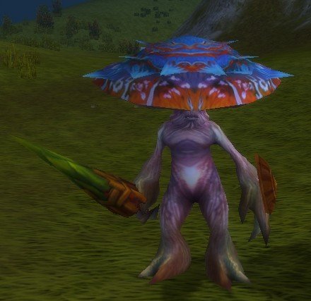 Mob Garde fungus.jpg
