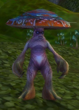 Mob Gardien Fungus.jpg