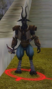 Mob Gardien Sombrecorne d'élite.jpg