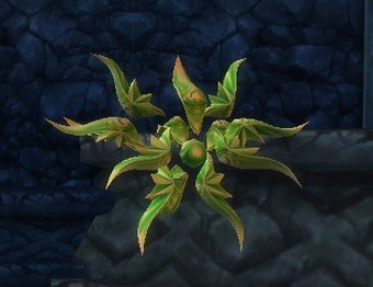 Mob Gardien des tempêtes.jpg