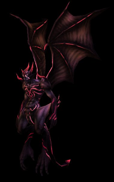 Mob Gargolem sombre.jpg