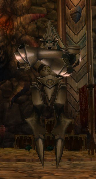 Mob Golem de fer maudit.jpg