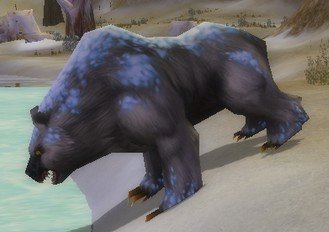 Mob Grizzly de Mordrakan.jpg