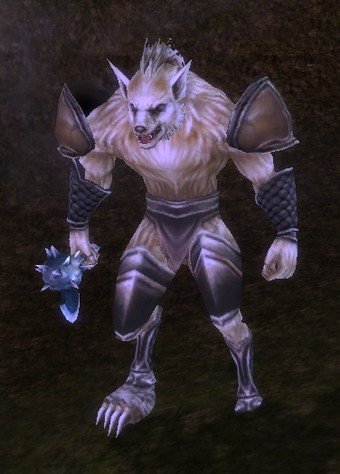 Mob Guerrier Crin sauvage.jpg