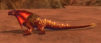 Mob Iguane Touchemort.jpg