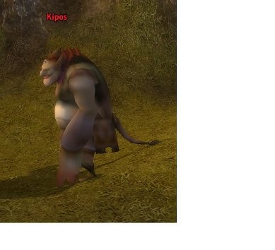 Mob Kipos.jpg