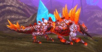 Mob Krodamar.jpg