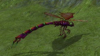 Mob Libellule d'Aslan.jpg