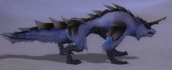 Mob Loup de givre géant.jpg