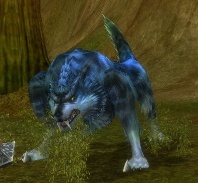 Mob Loup funeste attendant de lancer une attaque furtive.jpg