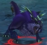 Mob Loup géant de la caverne.jpg