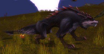 Mob Loup géant des tempêtes.jpg