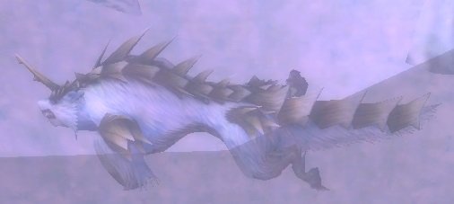 Mob Loup gigantesque.jpg